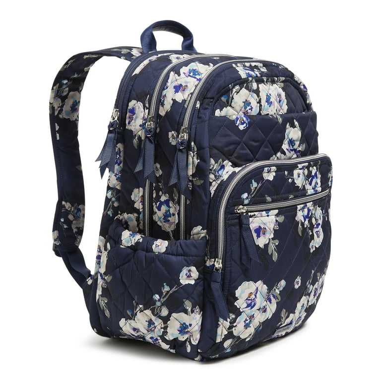 Vera Bradley Women display picture 3