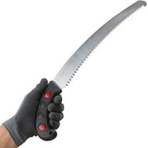 Silky ZUBAT Professional 300mm Large Teeth Hand Saw