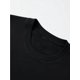 thumbnail image 2 of Camiseta con estampado de la bandera estadounidense patriótica para hombre - 100 % algodón, transpirable, manga corta, cuello redondo, informal, para hombre y adolescente, ideal para primavera, verano, 2 of 6