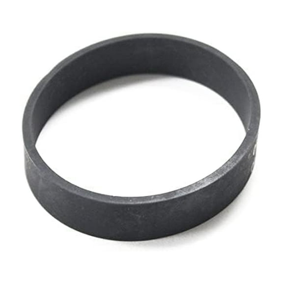 Replacement Part For Hoover BIN 1 Windtunnel Canister Vacuum Belts 38528-036