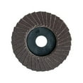thumbnail image 1 of King Arthur Tools 10043 Disque de Ponçage 2 Po 120 Grains, 1 of 3