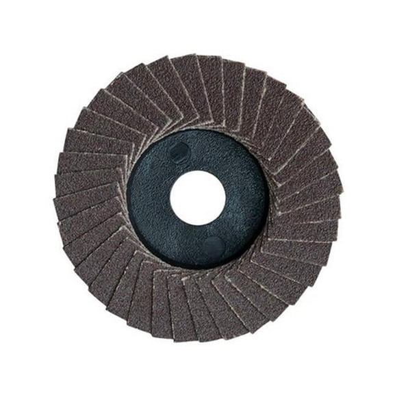 King Arthur Tools 10043 Disque de Ponçage 2 Po 120 Grains