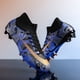 thumbnail image 3 of Botas de fútbol para hombres y mujeres, zapatos de fútbol Unisex, entrenamiento de hierba, deporte profesional, transpirable, superventas, estudiantes de césped de alta calidad, 3 of 5