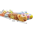 thumbnail image 3 of Cat Kicker Toys, Kitty Kick Stick, Cat Kick Toy, 3 of 4