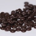 thumbnail image 4 of Minnieouse Cera para depilación Unisex de 400g, depilatoria portátil Universal, suministro de depilación, salón profesional tipo 2 Dispositivos de depilación Chocolate, 4 of 6