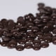 thumbnail image 2 of Qarigey 400g Depilación facial Cera Frijoles Depilatorio Portátil Universal Depilación Suministro de cera Salón profesional Tipo 2 Dispositivos de depilación Chocolate, 2 of 6