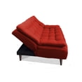 thumbnail image 3 of Sofacama Confort RD, 3 of 5