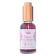 thumbnail image 1 of Autobronceador en gotas para piel, bronceador gradual hidratante, 30 ml, 1 of 4