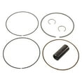 thumbnail image 3 of Vertex Piston Kit For Honda CRF 450 R 2017-2018 24187A, 3 of 4