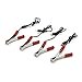 thumbnail image 3 of JSP-97202-08, STEELMAN, 4PC CLAMP SET, 3 of 3