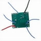 thumbnail image 4 of Placa de Protección de Carga de Batería de Litio de 18 V, 5S 3MOS 18650, Accesorios para Herramientas Eléctricas Manuales PCBA de 21 V, 4 of 5