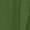 Green 01, variant on 2 Piece Dress for Women, Fashion One Shoulder Sleeveless Crop Top and Maxi Skirt Summer Outfit Split Skirt Set (Medium, Yellow 01)