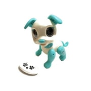 Misco Toys Remote Control Dog Or Unicorn Smart Pet Electric Hobby Toy Robot Pet Girls