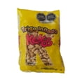 thumbnail image 2 of Trigo Inflado KeKos 10 Piezas 100 grs Vainilla, 2 of 4
