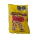 thumbnail image 2 of Trigo Inflado KeKos 10 Piezas 100 grs Vainilla, 2 of 4