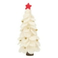 thumbnail image 2 of Decoración de Árboles de NaviDad de Fieltro de Lana, Regalo Íntimo de Regalo para Salvar la Decretación de Árboles de Navidad Agregando Un Ambiente Festivo Gran Tamañón, 2 of 7