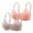 GY2, variant on Sngxgn Women's Wireless Full-Coverage Bra with Everyday Comfort(BK3,38)