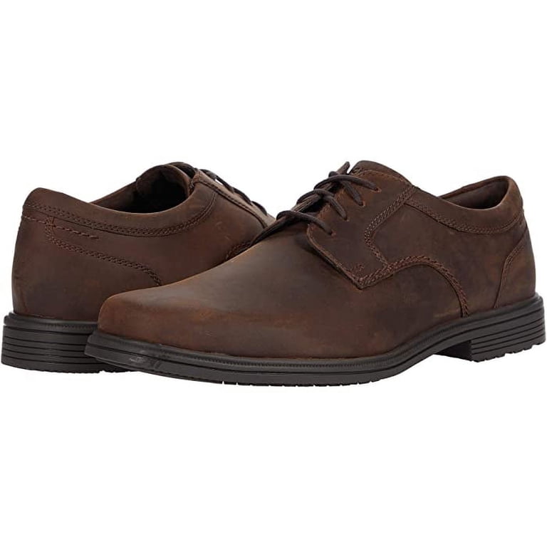 Rockport Men display picture 1
