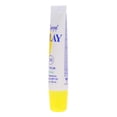 thumbnail image 4 of Supergoop! PLAY SPF 30 Lip Balm with Mint 0.5 oz, 4 of 8