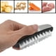thumbnail image 5 of Cepillo de Limpieza ANGGREK de Frutas Y verduras Acero inoxidable 304, 5 of 8