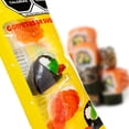 thumbnail image 5 of Gomitas Amos en forma de sushi 30 g, 5 of 5