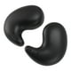 thumbnail image 1 of Auriculares Para Dormir Para Durmientes Laterales, Auriculares De Sueño De Control Táctil Inteligente Cómodo De Usar, Tapones De Oído En Miniatura Inalámbricos Para, 1 of 7