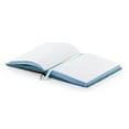 thumbnail image 3 of Hilroy® Hardcover Feather Journal 6X8, 3 of 5