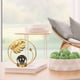 thumbnail image 1 of Adornos De Bolas De Cristal Adornos De Bolas De Cristal Adornos de bolas de cristal, manualidades, entrada de bolas de cristal, decoración del hogar (estilo A), 1 of 8
