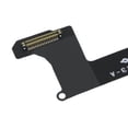 thumbnail image 3 of Cable flexible de movimiento de luz de sensor de proximidad con cámara frontal para iPhone 5C Sunnimix, 3 of 5