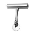 thumbnail image 1 of Extensor de vástago de manilr de ligero Extensión de barra de manilr BMX Soporte de para velocímetro Soporte - Pta DYNWAVEMX Extensor de manillar de bicicleta, 1 of 5