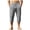 Dark Gray, variant on Akiihool Working Pants for Men Men's Relaxed Classic Fit Flat Front Pants Dark Gray,L