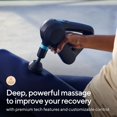 thumbnail image 3 of Theragun Elite - Handheld Electric Massage Gun (Black - 5th Generation), 3 of 5