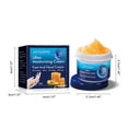 thumbnail image 3 of DPTALR Anti-crack Repair Hand Cream To Improve Chapped Rough Skin, Dead Skin, Moisturize Hands And Feet Cream, 3 of 9