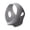 A, variant on YWIYIUD 1PC Reusable and Breathable ChinStrap Suitable for Sleeping Use Soft and Portable ChinStrap for Facial Contouring and Skin Firming