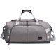 thumbnail image 1 of Bolsas de gimnasio portátiles de nailon, Mochila deportiva de Yoga impermeable con compartimento para zapatos, multifuncional, resistente al desgaste, para viajes y natación Fivean unisex, 1 of 2