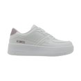 thumbnail image 1 of Tenis Casual Kswiss Mujer Hilvi, 1 of 5