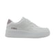 thumbnail image 1 of Tenis Casual Kswiss Mujer Hilvi, 1 of 5