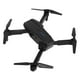 thumbnail image 5 of Drone Jadeshay Quadcopter Control Remoto Evitar Obstáculos 3 Lados Plegable Negro, 5 of 8