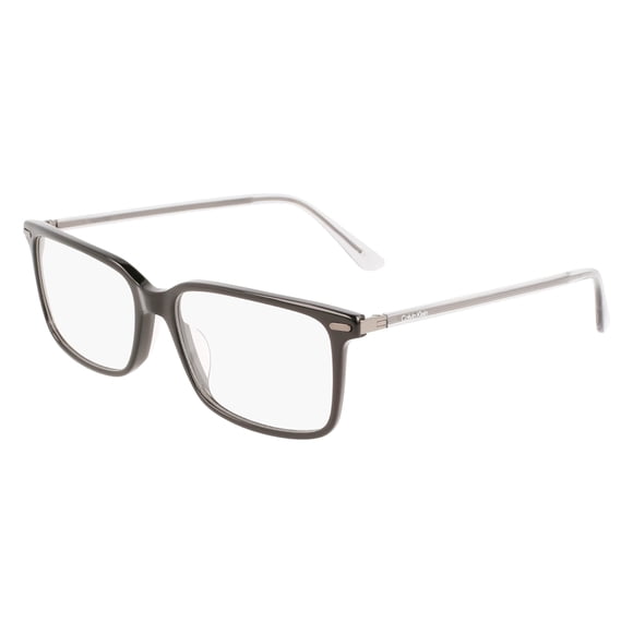 New and Authentic _CK22542-001-55.9 Calvin Klein Eyeglasses