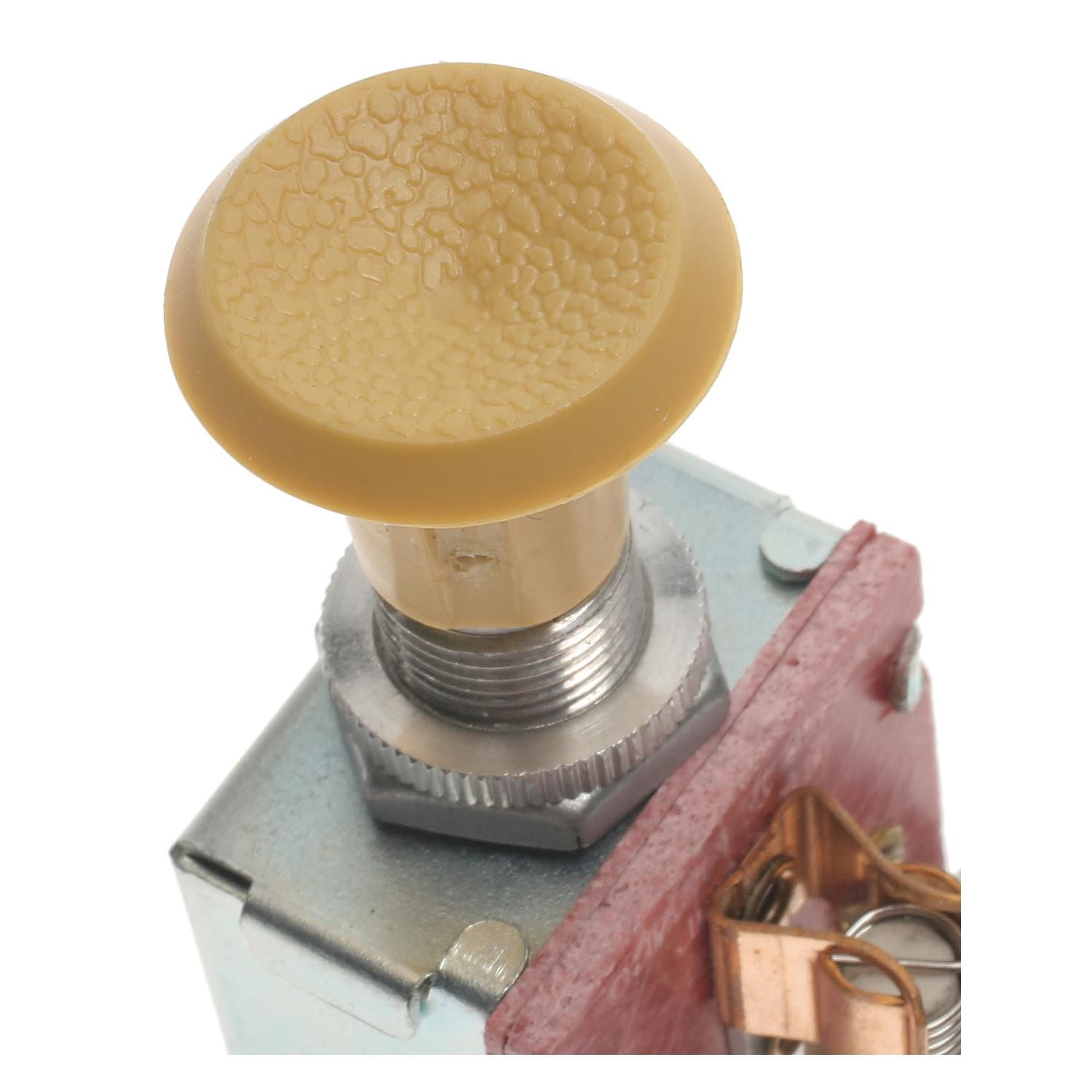 Standard Motor Products HS-239 Push / Pull Switch
