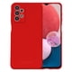 thumbnail image 1 of Funda de Silicon Suave Molan Cano para Samsung Galaxy A23, 1 of 5