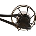 thumbnail image 3 of Kurt Adler UL 10-Light C7 Cage Lantern Light Set, 3 of 4