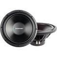 thumbnail image 3 of Blaupunkt 8" Single Voice Coil Subwoofer 400 Watts, 3 of 4