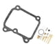 thumbnail image 2 of Kit de reconstrucción de carburador de motocicleta reconstrucción KY-0169 de revisión de carburador apto para Yamaha GT80 1974-1980 LHCER Descripción de la referencia, 2 of 8