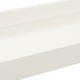 thumbnail image 5 of Organizador de condimentos para montaje en pared estante de almacenamiento de ducha desmontable de 40cm para cocina ANGGREK Otros, 5 of 7