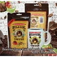 thumbnail image 2 of Hula Girl 100% Kona Freeze Dried Instant Coffee, 6 Count, 50 g, 2 of 5