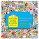 thumbnail image 5 of Pegatinas win4pdlay para botellas de agua, 200 unidades, vinilo impermeable, 5 of 7