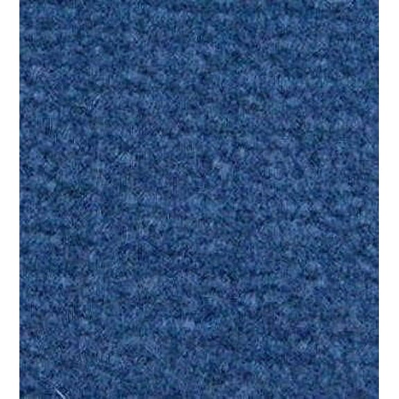 Marine Outdoor Bass/Pontoon Boat Carpet/16 oz (Marine, 6'x16')