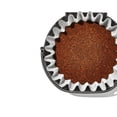 thumbnail image 2 of OXO Brew Large Basket Coffee Filters, 100 Count, 2 of 6