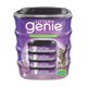 thumbnail image 1 of Bolsas de recarga Litter Genie, paquete de 4 capas, barrera contra olores, 1 of 7